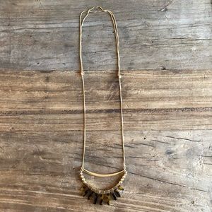 Madewell Nexklace